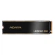 Накопитель SSD M.2 ADATA LEGEND 900 1TB PCIe 4.0 2280 7000/4700 МБ/с - изображение 1