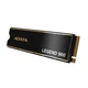 Накопитель SSD M.2 ADATA LEGEND 900 1TB PCIe 4.0 2280 7000/4700 МБ/с - изображение 5