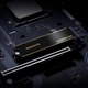 Накопитель SSD M.2 ADATA LEGEND 900 1TB PCIe 4.0 2280 7000/4700 МБ/с - изображение 8