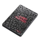 Накопитель SSD Apacer AS350 1TB 2.5" SATA III 3D NAND TLC 100x69.85x6.9 мм - изображение 3