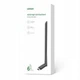 Wi-Fi адаптер UGREEN AC650 433 Мбит/с 2.4 ГГц и 5 ГГц внешний 6 дБи - изображение 6