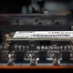 Накопитель SSD M.2 Patriot P310 960GB NVMe 2280 PCIe 3.0x4 3D NAND TLC 80x22x3,8 мм - изображение 9
