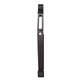 Подставка для ноутбука Baseus Slim Laptop Kickstand 12° цинковый сплав серый 2 шт - изображение 5