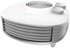 Тепловентилятор Cecotec Ready Warm 9800 Force Horizon (05398) - зображення 1