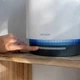 Очисник повітря Cecotec TotalPure 1600 Style Pro (05657) - зображення 5