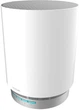 Очисник повітря Cecotec TotalPure 1400 Style (05656) - зображення 1