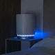 Очисник повітря Cecotec TotalPure 1400 Style (05656) - зображення 3
