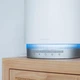 Очисник повітря Cecotec TotalPure 1400 Style (05656) - зображення 4