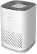 Очисник повітря Cecotec TotalPure 1000 Handy (5624) - зображення 1
