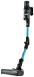 Odkurzacz pionowy akumulatorowy Cecotec Conga Rockstar 3500 Storm Pet Flex (36077) - obraz 3
