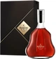 Коньяк Hennessy XXO в подарунковій упаковці 1 л 40% (3245998679617) - зображення 1