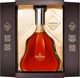 Коньяк Hennessy XXO в подарунковій упаковці 1 л 40% (3245998679617) - зображення 2
