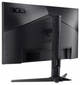 Монитор 31.5" Acer Nitro XV320QKV4bmiiprx (um.jx0ee.402) Black - изображение 7
