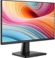 Монітор MSI Pro MP225 E12VL - зображення 3