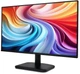 Монитор Acer EK271Gbi (UM.HE1EE.G01) - изображение 3