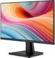 Монітор MSI Pro MP225 E12VL - зображення 4