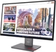 Монітор Lenovo ThinkVision P27qd-40 (64B3GAT2UA) - зображення 3