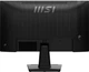 Монітор MSI Pro MP225 E12VL - зображення 7