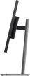 Монітор Lenovo ThinkVision P27qd-40 (64B3GAT2UA) - зображення 5