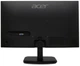 Монитор Acer EK271Gbi (UM.HE1EE.G01) - изображение 8