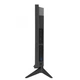 Монитор ASUS ProArt PA27USD (90LM04N0-B01371) - изображение 7