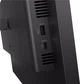 Монітор Lenovo ThinkVision P27qd-40 (64B3GAT2UA) - зображення 9