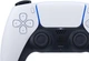 Стационарная игровая приставка Sony PlayStation 5 Slim Digital Edition 825GB (1000049750) - изображение 5