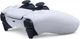 Стационарная игровая приставка Sony PlayStation 5 Slim Digital Edition 825GB (1000049750) - изображение 6
