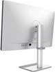 Монитор BenQ MA320UP (9H.LP9LB.QBE) - изображение 3