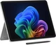 Планшет Microsoft Surface Pro Copilot+ PC 12" 16/256GB Platinum (EP2-33670) - изображение 6