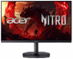 Монитор 27" Acer Nitro KG270W3bmiipx (um.hx0ee.337) Black - зображення 2