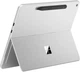 Планшет Microsoft Surface Pro Copilot+ PC 12" 16/256GB Platinum (EP2-33670) - изображение 10