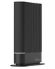 Беспроводной маршрутизатор Asus ProArt prt-be5000 (prt-be5000) - изображение 1