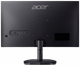 Монитор 27" Acer Nitro KG270W3bmiipx (um.hx0ee.337) Black - зображення 4