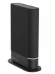 Беспроводной маршрутизатор Asus ProArt prt-be5000 (prt-be5000) - изображение 5