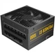 Блок питания AeroCool Premier g1 1000 (acpg-prk0fec.71) 1000w - изображение 2