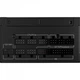 Блок живлення apnx max g1 1000 (appg-mxk0fec.x1) 1000w - зображення 4