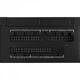 Блок питания AeroCool Premier g1 750 (acpg-pr75fec.71) 750w - изображение 7