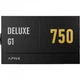Блок живлення apnx Deluxe g1 750 (appg-d175fec.x1) 750w - зображення 5
