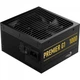 Блок питания AeroCool Premier g1 1000 (acpg-prk0fec.71) 1000w - изображение 8
