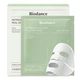Ночная гидрогелевая маска для увлажнения кожи лица Biodance Refreshing Sea Kelp Real Deep Mask с морскими водорослями 34 г - изображение 2