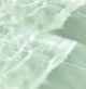 Ночная гидрогелевая маска для увлажнения кожи лица Biodance Refreshing Sea Kelp Real Deep Mask с морскими водорослями 34 г - изображение 8