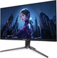 Монитор Acer Predator XB323QKV4bmiiprx (UM.JX3EE.401) - изображение 2