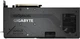 Видеокарта GIGABYTE Radeon RX 9070 GRE GAMING OC 12G (GV-R907GREGAMING-OC-12GD) - изображение 3