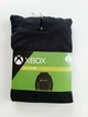 Худи с начесом для мальчика Disney Xbox 458388 158-164 см (12-14 years) Черный - изображение 5