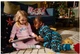 Костюм (свитшот и штаны) для мальчика Lupilu LIDL 457225 098-104 см (2-4 years) Комбинированный - изображение 5