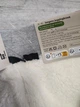 Спортивные штаны на плюшевой подкладке для мальчика Pepperts LIDL 458126 158-164 см (12-14 years) Серый - изображение 4