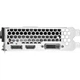 Відеокарта Palit GeForce GTX 1660 Ti 6144Mb Dual (NE6166T018J9-1160C) - зображення 4