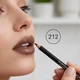 Контурний олівець для губ Golden Rose Lipliner 4 г №212 - зображення 3