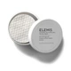 Подушечки для улучшения состояния кожи Elemis Dynamic Resurfacing Pads 14 штук - изображение 1